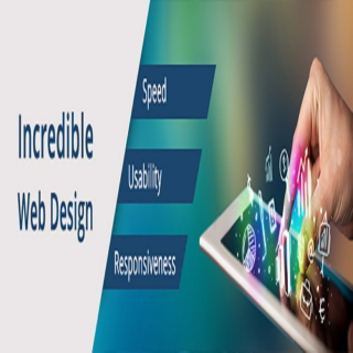 Get No.1 Website Development and designing IT Company