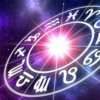  Indian astrology future career predictions in just 2 hours