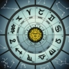Best Astrology Consultancy Services In India 