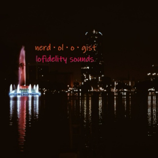 LOFIDELITY SOUNDS