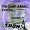 Through a Mac, Darkly… Vol. 6: Wub-Fur Remembers 1989