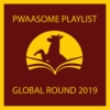 WSC Music | Global Rounds '19