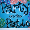 Party On The Patio Vol. 15 