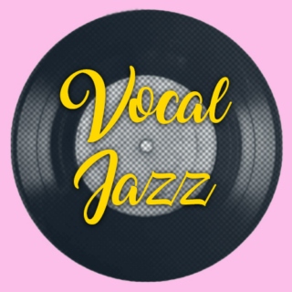 Vocal Jazz 2018