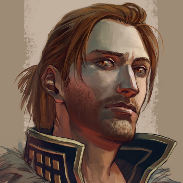 Anders/Justice