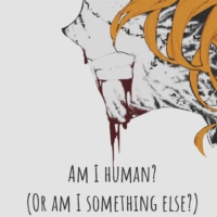 Am I Human? (Or Am I Something Else?)