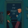 .do you permit it?