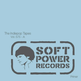 The Indiepop Tapes, Vol. 575: A Soft Power Records Primer
