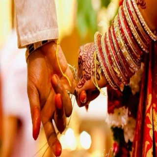 Vedic Solution for Intercaste Marriage Problem