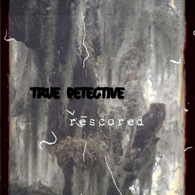 true detective revisited