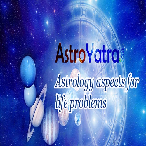 Free online Vedic astrology in india