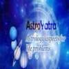 Free online Vedic astrology in india