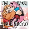 I'm Your Girl(friend) 