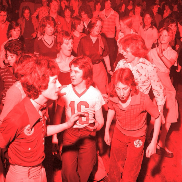 This Is Northern Soul #1