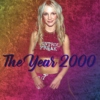 The Year 2000