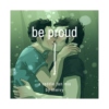 be proud | reddie fanmix