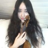 Sad Violin Music Mix