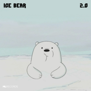 Ice Bear - 2.0