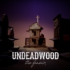 Undeadwood: the fanmix