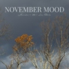 November Mood