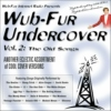 Wub-Fur Undercover, Vol 2: The Old Songs