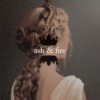 ash & fire