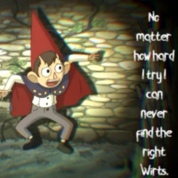 the right Wirts
