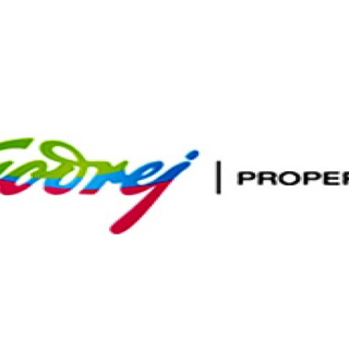Godrej Bhatia pre launch projects in bangalore