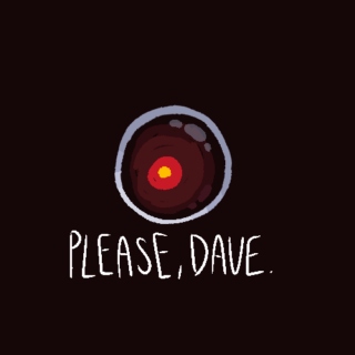please, dave.