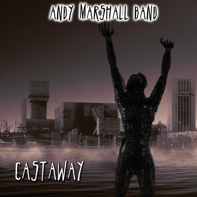Castaway - AM Band
