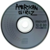 American Girlzzz