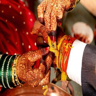Get Inter Caste Marriage Problem Solution