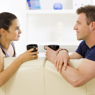 How to Maintain a Healthy and Strong Relation with Partner?