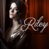 The Heart of Riley Gisele