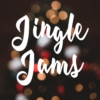 Jingle Jams