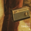 Old Timers 4