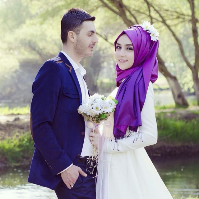 Most powerful Amal for Love marriage and True Love