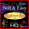 Soft & Easy Rock Music Box mix