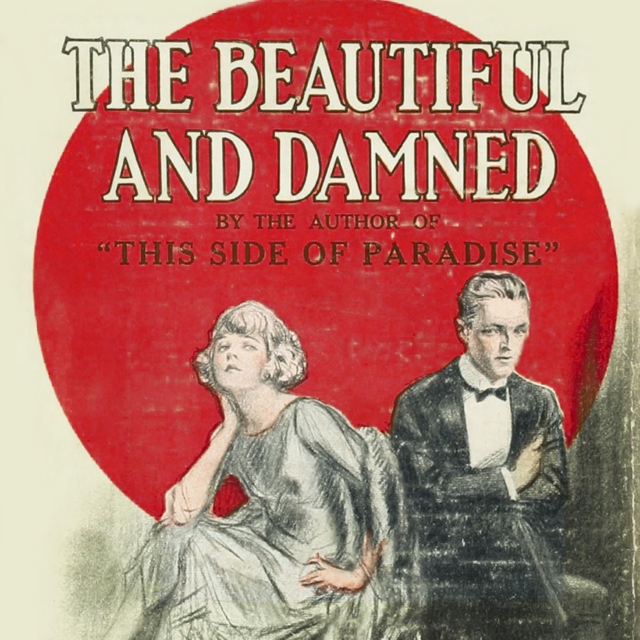 The Beautiful and Damned Novel Playlist 