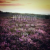 Propinquity: A FjorClay Playlist