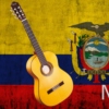 Ecuador Cantando