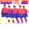 Johnny's '80s Mix