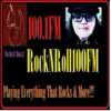 12-28-2019 RockNRoll100fm.com The Duck Playlist