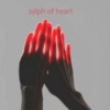 sylph of heart