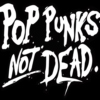 Pop Punk Faves 2