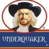 UnderQuaker