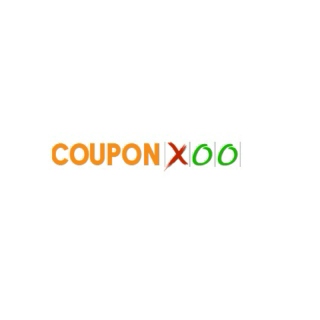 The best promotions at Couponxoo.com