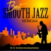 Best Smooth Jazzy Vol. 1