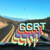 Grand Canyon Road Trip 2019