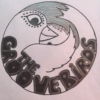 Groovebirds Music Mix #4